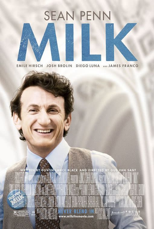 43) Milk