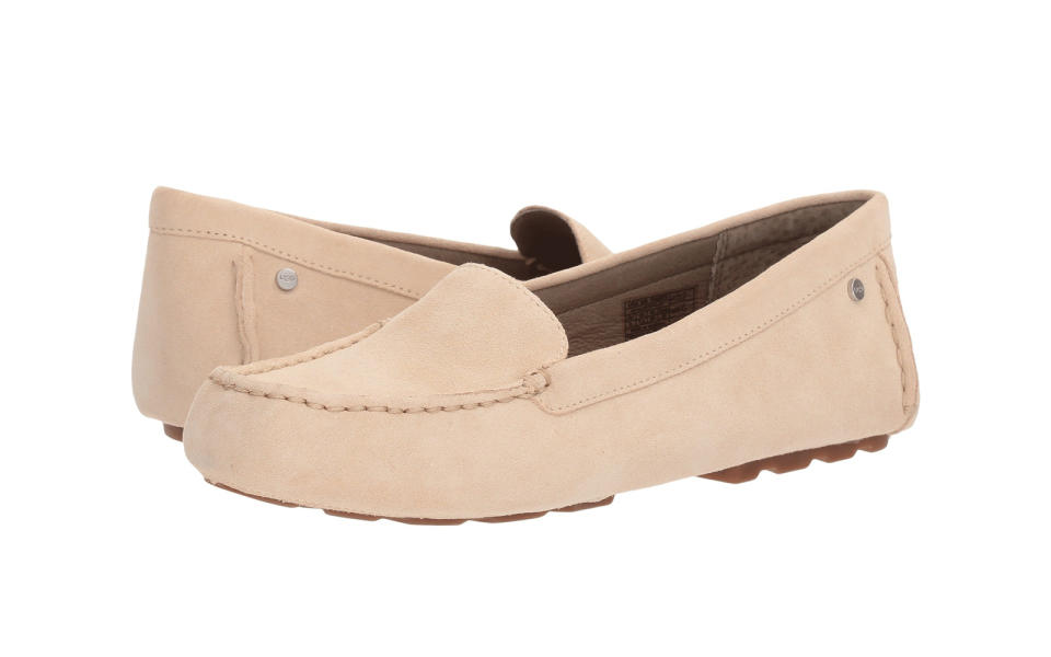 Ugg 'Milana' Loafer