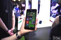 microsoft-lumia-640-640-xl-mwc-2015-32