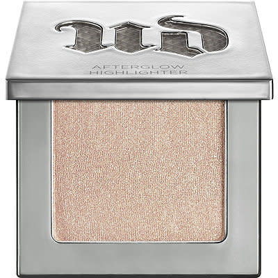 Urban Decay After Glow 8-Hour Powder Highlighter Sin 