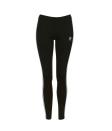 <p>Leggings trois bandes Adidas par Adidas Originals, 48$, topshop.com </p>