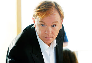 CSI Miami Season 10 Will Marisol s Return Help Horatio Finally