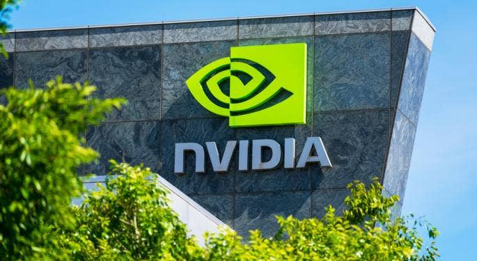 Una tarjeta gráfica de Nvidia baja de precio en Europa debido a la falta de demanda