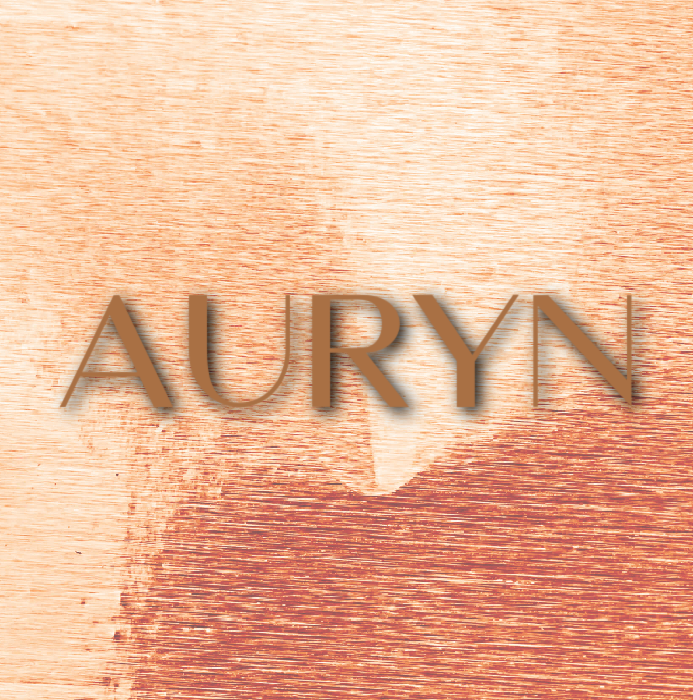 Auryn