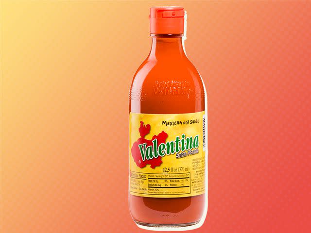 <p>Valentina/Allrecipes</p>