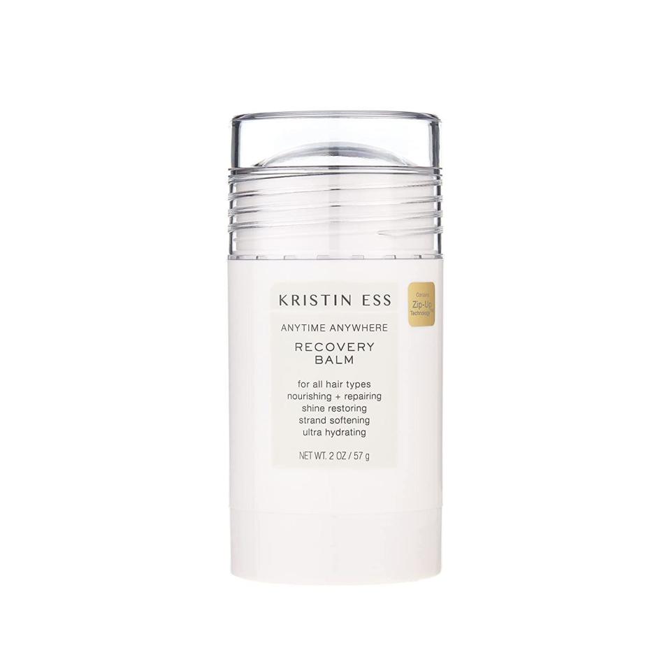 Anytime Anywhere Recovery Balm