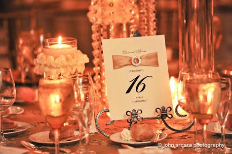 Placecards 