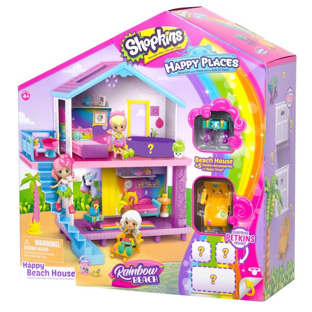 doll-playsets-shopkins