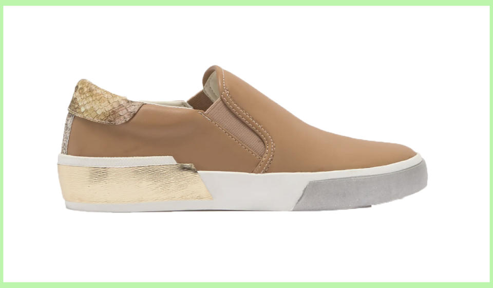 They're half off! (Photo: Nordstrom Rack)