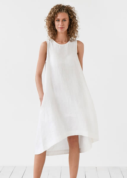 linen-dress-toscana-white