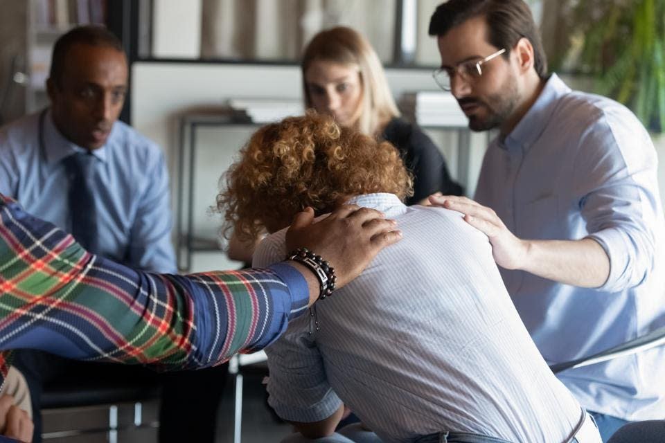 Empatía, Negocios, Empresas