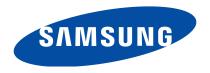 <p>92 289 milliards de dollars. Samsung est la première entreprise non-américaine de ce classement. </p>