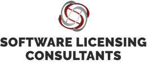 Software Licensing Consultants