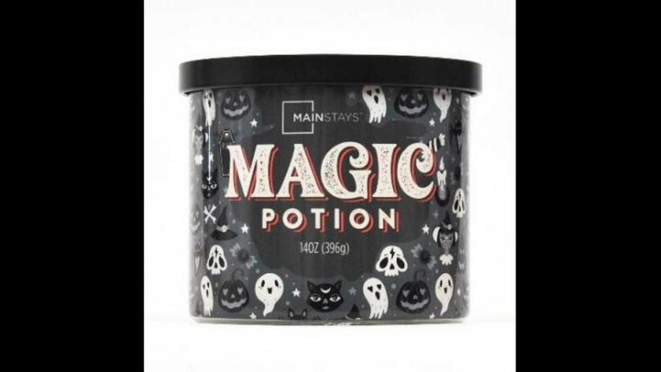 Vela Mainstays Magic Potion