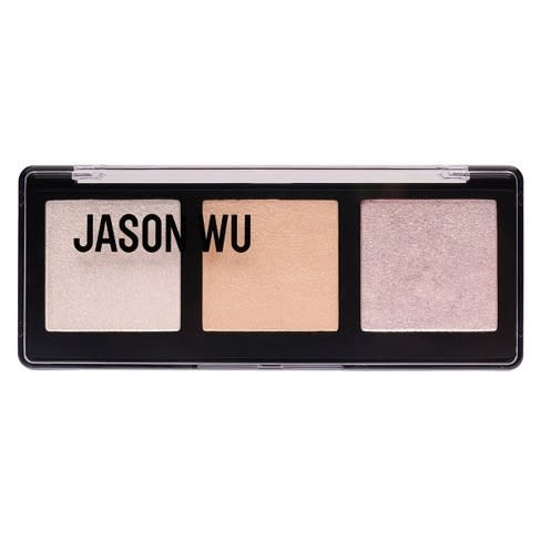 Photo: Jason Wu Beauty.