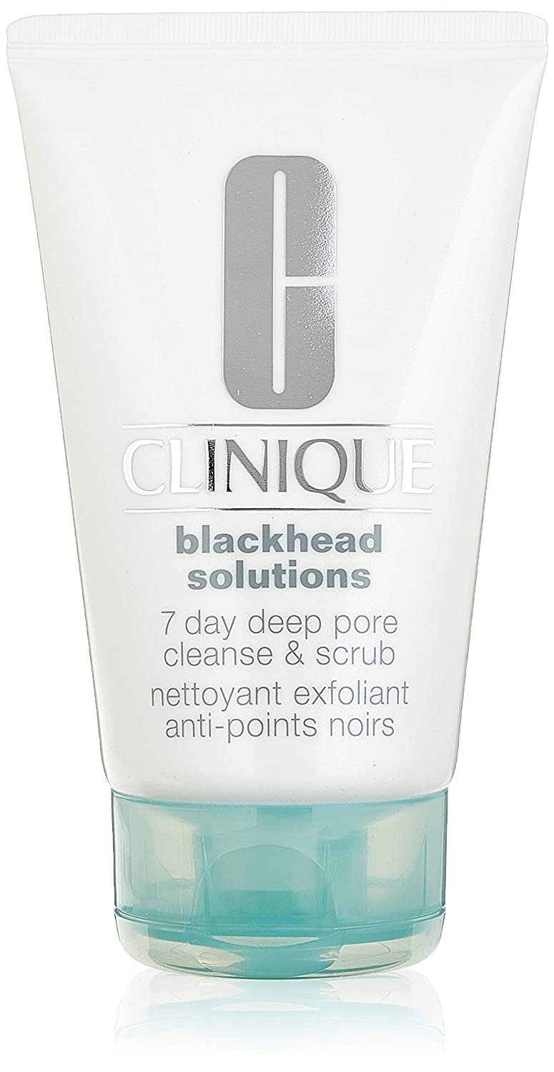 best-face-washes-blackheads-Clinique