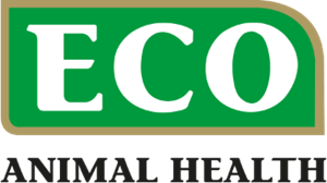 Eco Animal Health
