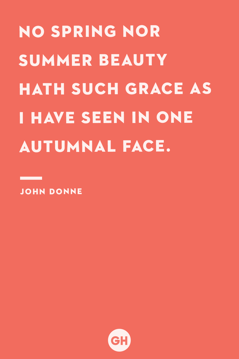 45) John Donne