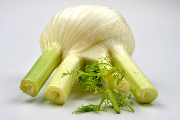 Fenchel