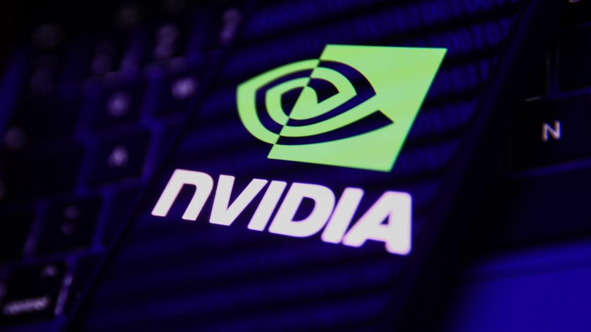 Nvidia Earnings Is Taylor Swift Moment For Tech Bulls Dan Ives 4772