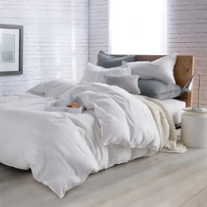 nordstrom-black-friday-deals-dkny-comforter-set