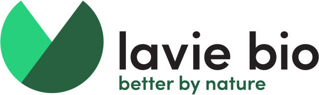 Syngenta and Lavie Bio Announce Partnership to Discover and