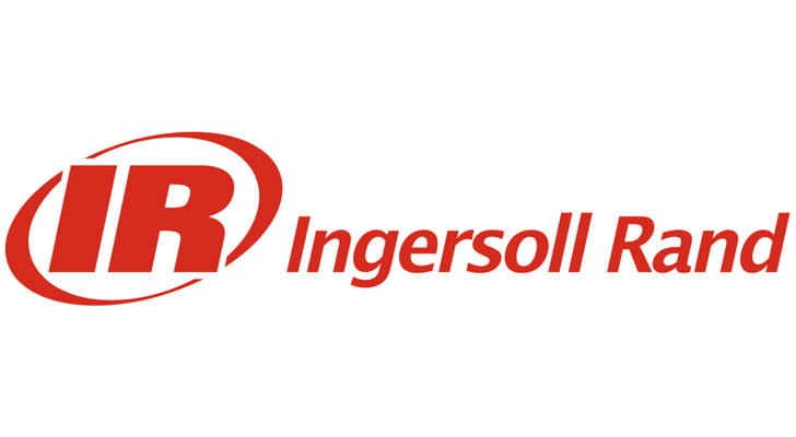 Ingersoll-Rand PLC Stock Pops on Strong Q1 Results