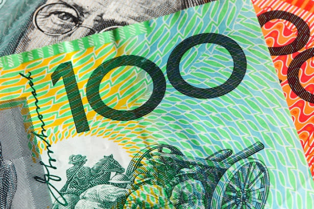 AUDUSD Forecast – Australian Dollar Continues to Find Support