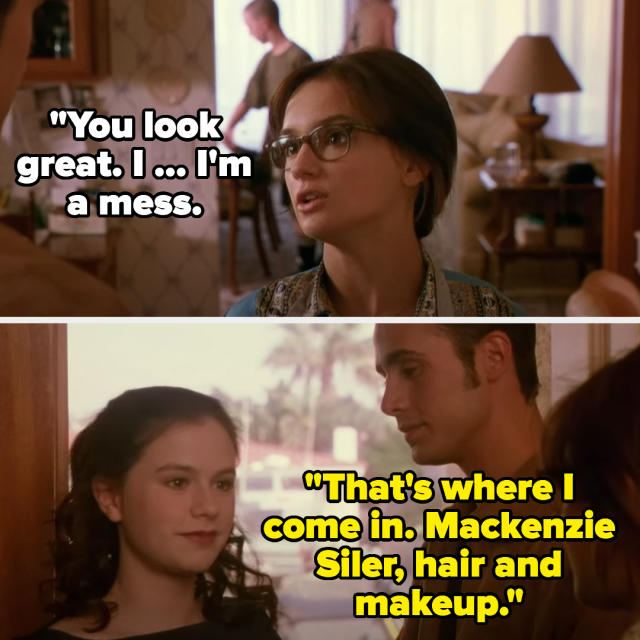 shes all that quotes