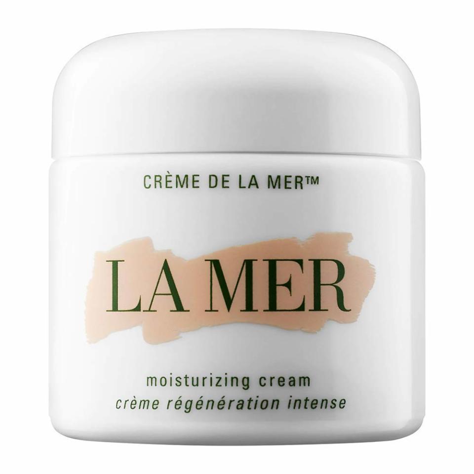 buy la mer on amazon