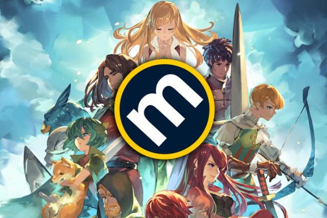 Aclamado JRPG es víctima de review bombing; estudio pide a Metacritic tomar  medidas