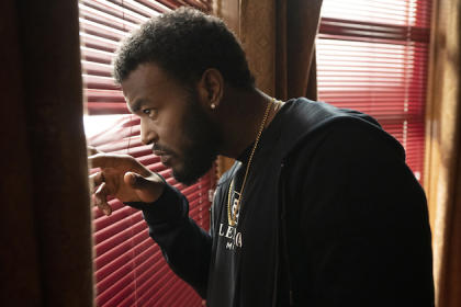 the-chi-recap-season-3-episode-6-