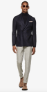 <p><strong>Suitsupply</strong></p><p>suitsupply.com</p><p><strong>$120.00</strong></p><p><a href="https://outlet-us.suitsupply.com/en_US/jackets/navy-havana-jacket/C1062.html" rel="nofollow noopener" target="_blank" data-ylk="slk:Buy;elm:context_link;itc:0;sec:content-canvas" class="link ">Buy</a></p>