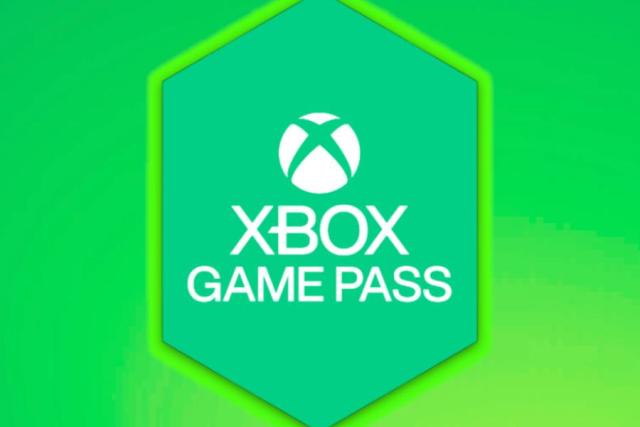 Xbox Game Pass recibirá un nuevo juego sorpresa, aunque deberás de