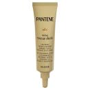 <p><strong>Pantene</strong></p><p>walmart.com</p><p><strong>$16.80</strong></p><p><a href="https://go.redirectingat.com?id=74968X1596630&url=https%3A%2F%2Fwww.walmart.com%2Fip%2F173331201&sref=https%3A%2F%2Fwww.bestproducts.com%2Flifestyle%2Fg33014766%2Fbest-little-lifesavers%2F" rel="nofollow noopener" target="_blank" data-ylk="slk:Shop Now;elm:context_link;itc:0;sec:content-canvas" class="link ">Shop Now</a></p><p>Fortify dry, frizzy hair with a powerful single-use treatment that repairs damaged strands in just 60 seconds. Pantene calls it their "most potent repair product yet," thanks to hydrating vitamin B-5 and strengthening lipids that'll leave your hair feeling ultra healthy.</p><p>➥ <a href="https://www.bestproducts.com/beauty/a32172509/pantene-rescue-shots-review/" rel="nofollow noopener" target="_blank" data-ylk="slk:Read Our Full Review;elm:context_link;itc:0;sec:content-canvas" class="link ">Read Our Full Review</a></p>