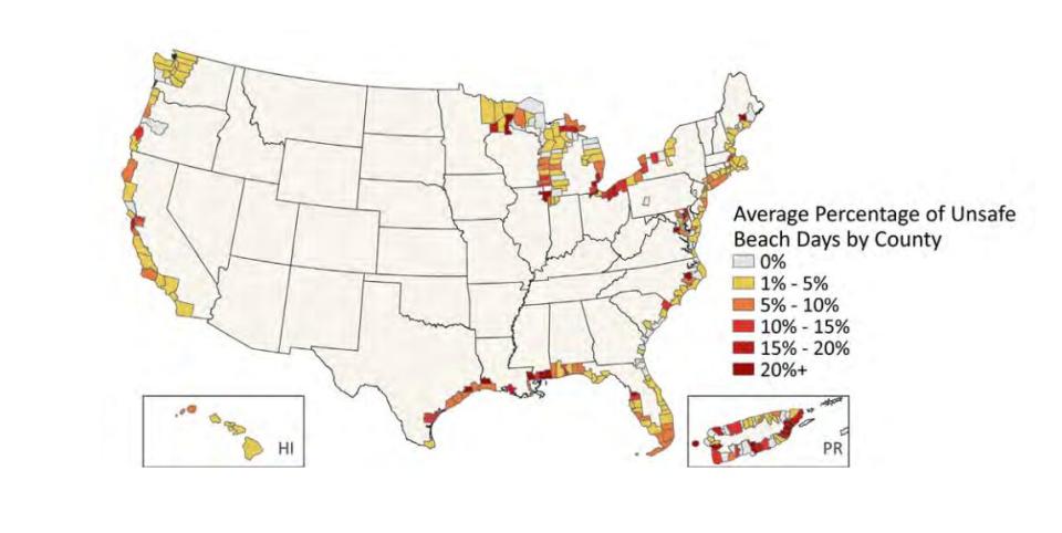 (Photo: Environment America Research & Policy Center/Frontier Group)