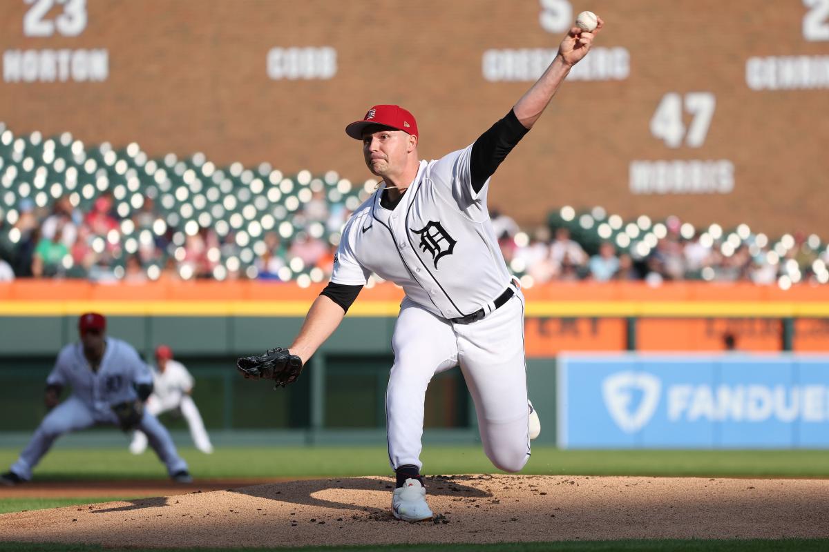 Yanks Add Some Luck to Their Streak, With Two Bad Calls on One Play - The  New York Times