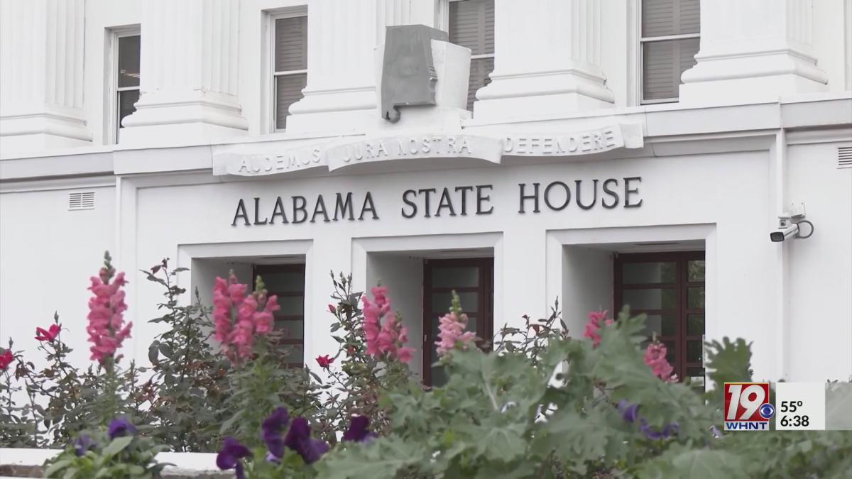 Alabama Not Participating in Summer EBT This Year, "Contemplating