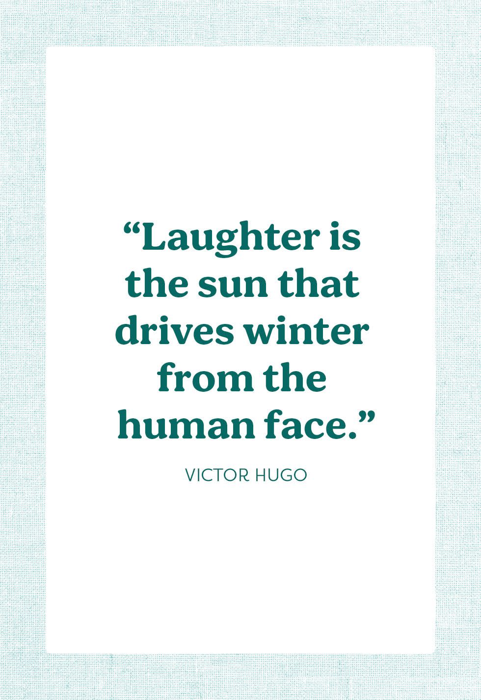 best winter quotes