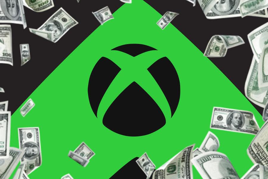 Microsoft hizo otro cambio a Xbox Game Pass que no le gustará a tu cartera