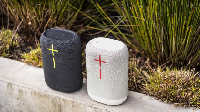 UE Boom 3 Review — Why the New $150 Bluetooth Speaker Is Better Than the UE  Boom 2
