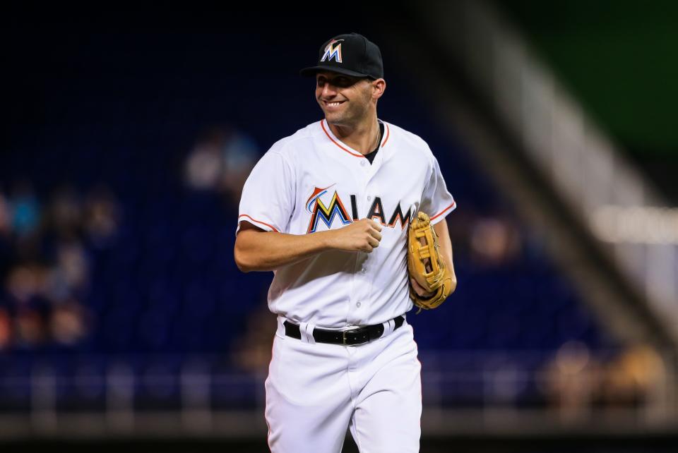 Jeff Francoeur