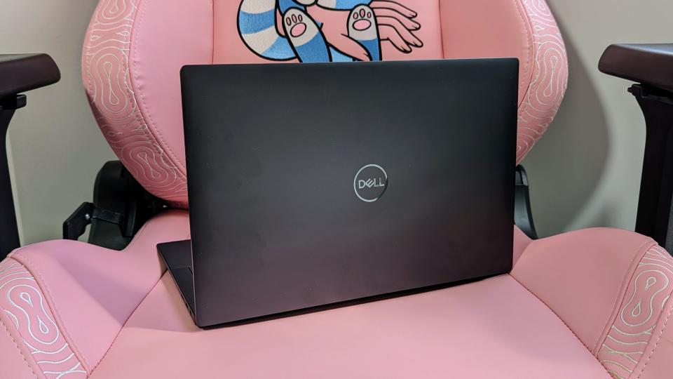 Dell XPS 14 2024