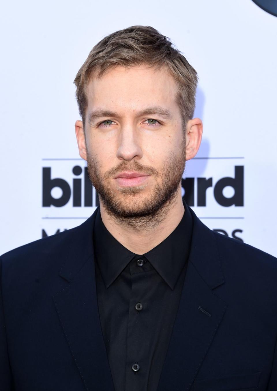 2015 billboard music awards  arrivals