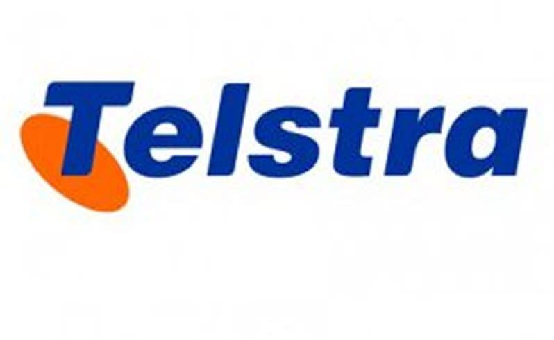 Telstra target heath tech sector