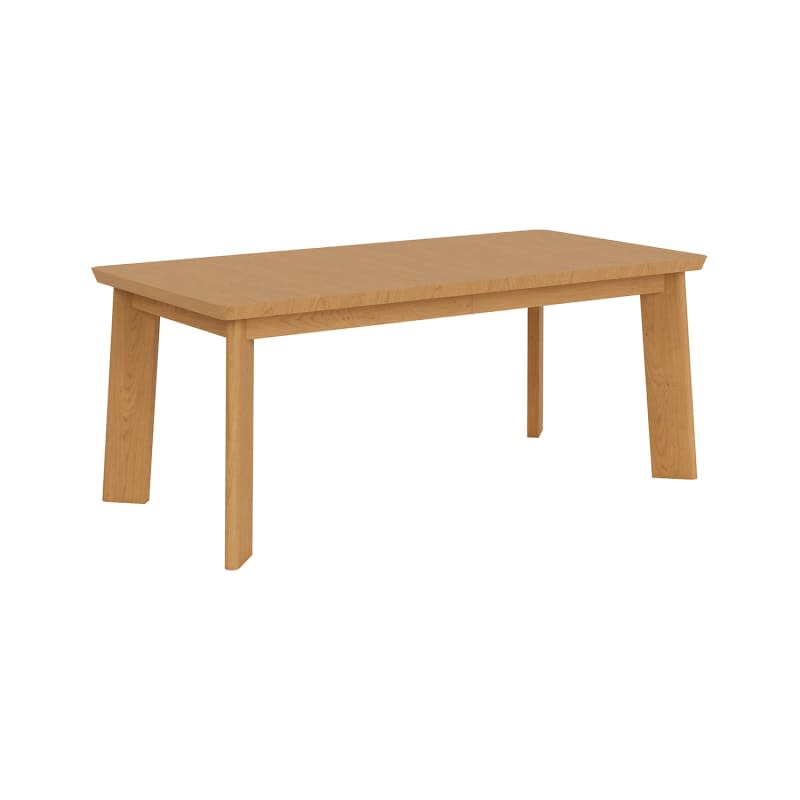 Colby Extension Table