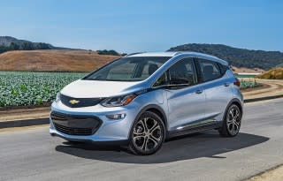 2017-chevrolet-bolt_100564896_s.jpg