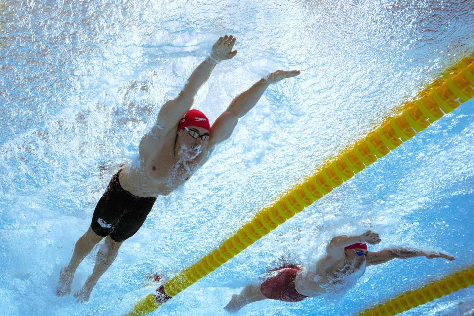  (AFP via Getty Images)