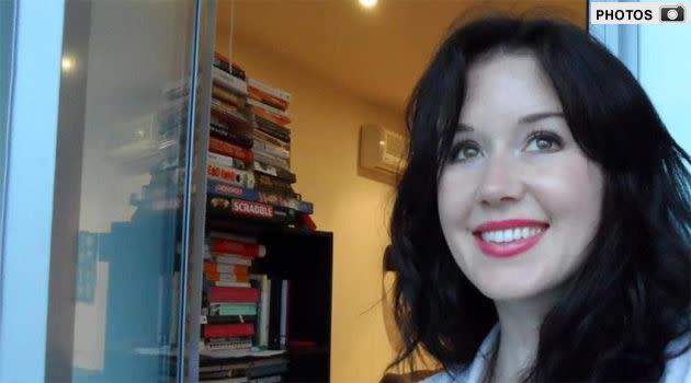 GALLERY: Melbourne mourns Jill Meagher - click through to see the photos.