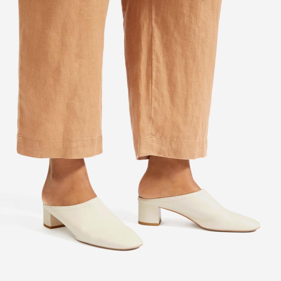 Image via Everlane